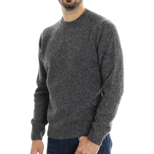MAGLIA BOUCLE' RETOIS - Mad Fashion | img vers.650x/